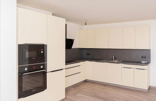 Bad Bellingen Apartamento | Haus am Vogesenblick - Ihr Zimmer mit Aussicht