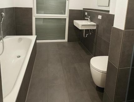 Bad Bellingen Apartamento | Haus am Vogesenblick - Ihr Zimmer mit Aussicht