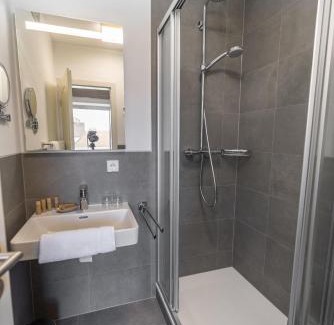 Birkweiler Cama Y Desayuno | Haus am Weinberg