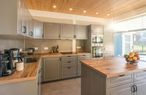 Karlshagen Casa | Haus Am Yachthafen