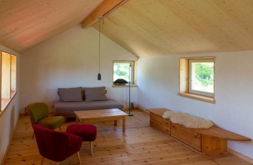 Neukalen Casa | Haus an der Peene