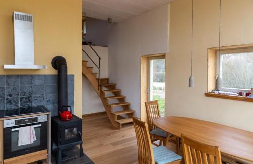 Neukalen Casa | Haus an der Peene