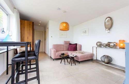 Ostseebad Ahrenshoop Casa | Haus Anna Atelier