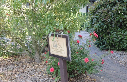 Karlshagen Casa | Casa Anna habitación doble 18 con terraza, negocia. Feria - Usedom Bike Hotel & Suites *** 80 m hasta el mar Báltico