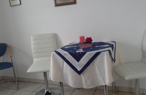 Immenstadt im Allgaeu Casa | Haus Bergpanorama