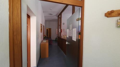Treis-Karden Apartamento | Haus Born