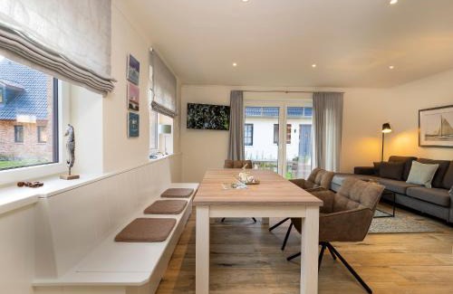 Tinnum Casa | Haus Britta