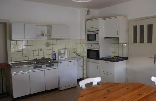 Weidelbach Casa | Haus-Dorfidyll