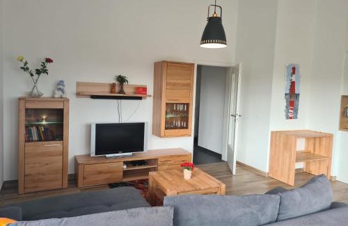 Sehestedt Casa | Haus Dornröschen