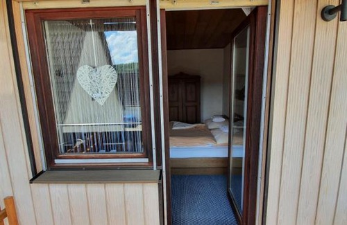 Walkenried Casa | Haus Drei Seen