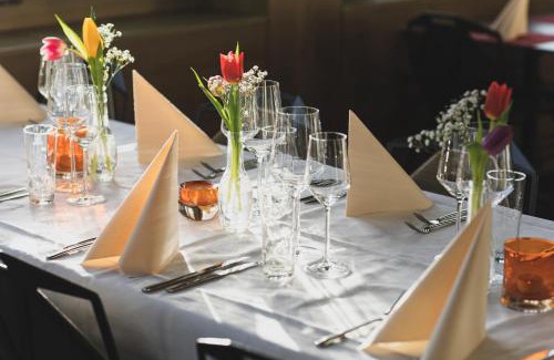 Valens Apartamento | Haus Edelweiss Pizol