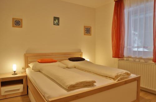 Bodendorf Casa | Haus Edlinger