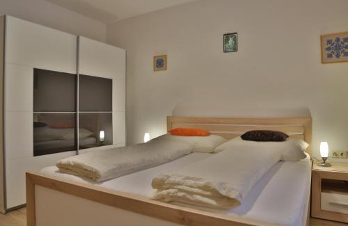 Bodendorf Casa | Haus Edlinger