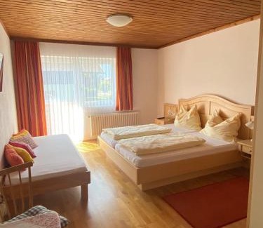 Schladming Casa | Haus Fernblick