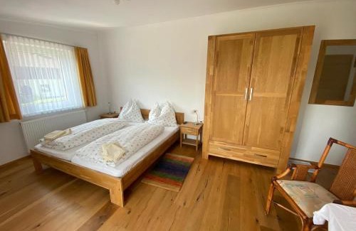 Schladming Casa | Haus Fernblick