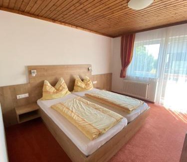 Schladming Casa | Haus Fernblick