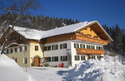 Anger Casa | Haus Freynend