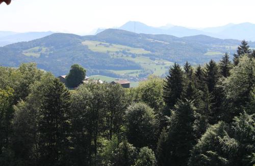 Anger Casa | Haus Freynend