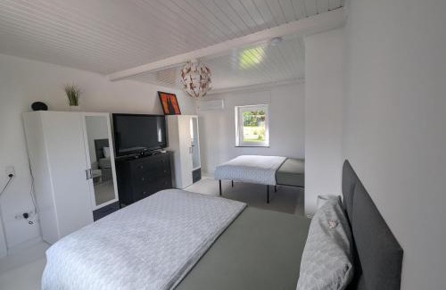Wittgert Apartamento | Haus Haiderbach Nähe A3