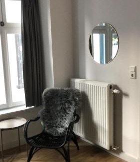 Cochem Casa | Haus Hermine