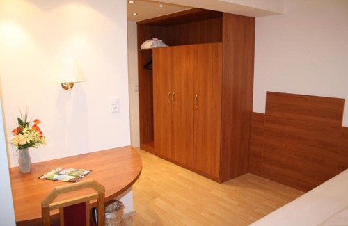 Riedenburg Casa | Haus Hildegunde