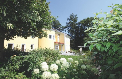 Riedenburg Casa | Haus Hildegunde