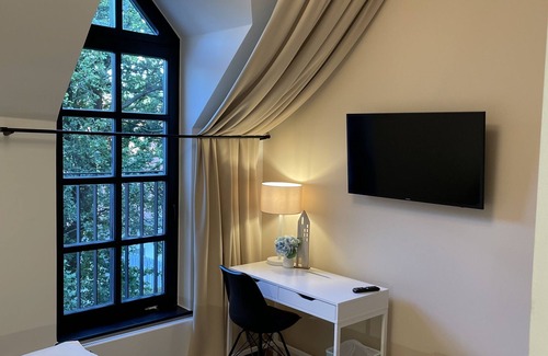 Trausdorf an der Wulka Casa | Haus Karlich