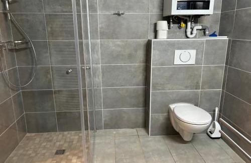 Lahnstein Casa | Haus Koblenz