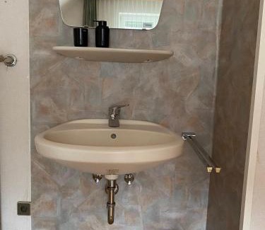 Weissbriach Casa | Haus Lois