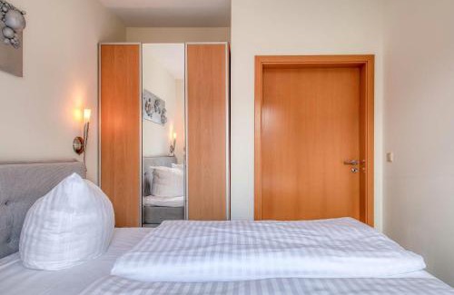 Muritz Apartamento | Haus Lore