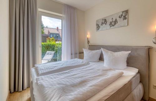 Muritz Apartamento | Haus Lore