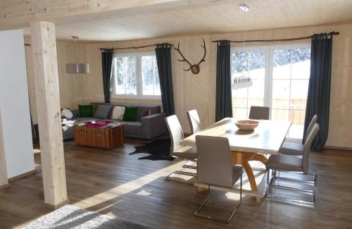 Altaussee Casa | Haus Loserblick