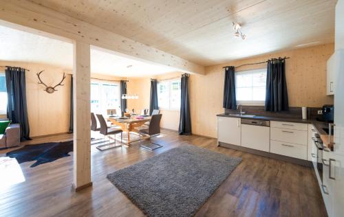 Altaussee Casa | Haus Loserblick