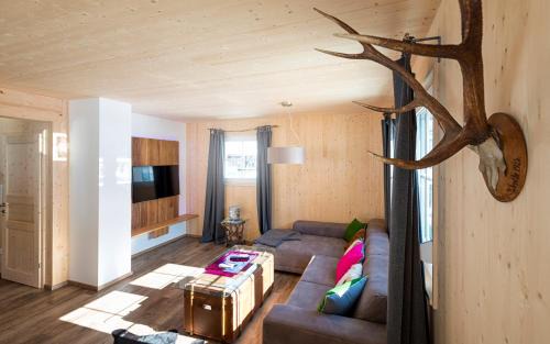 Altaussee Casa | Haus Loserblick