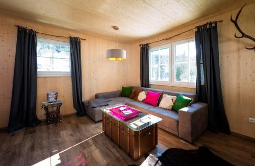 Altaussee Casa | Haus Loserblick