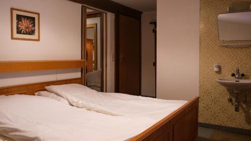 Westendorf Hotel | Haus Luise