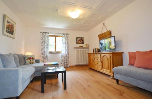 Eichet Casa | Haus Magnolia