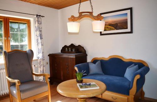 Eichet Casa | Haus Magnolia
