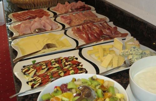 Oetz Casa | Haus Marita