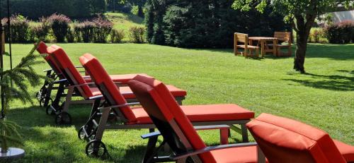 Oetz Casa | Haus Marita