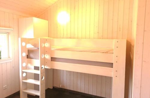 Sehestedt Casa | Haus MeerZeit