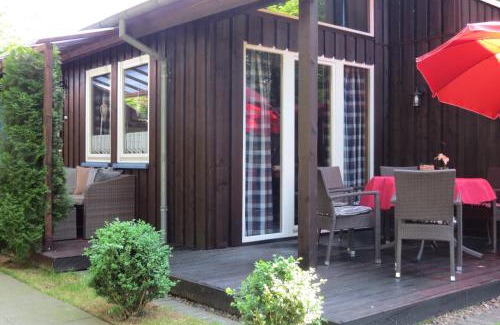 Bremke Casa | Haus Mika