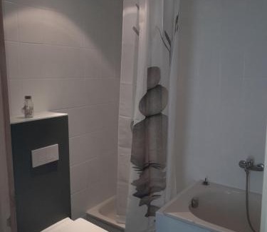 Weisenheim am Sand Casa | Haus Morana