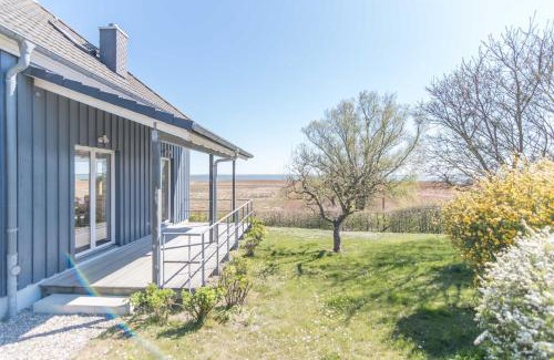 Althagen Casa | Haus NÖCK