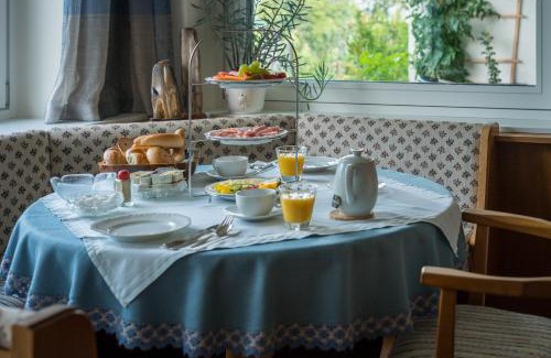 Sankt Wolfgang im Salzkammergut Casa | Haus Rattenböck