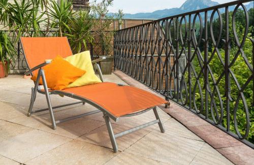 Sankt Wolfgang im Salzkammergut Casa | Haus Rattenböck