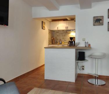 Wildemann Casa | Haus-Salamander-mit-Sauna