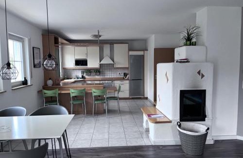 Weissenburg in Bayern Casa | Haus Schnürleinsmühle