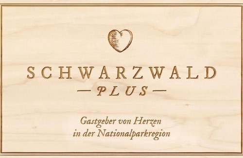 Tonbach Apartamento | Haus Schwarzwaldgrund