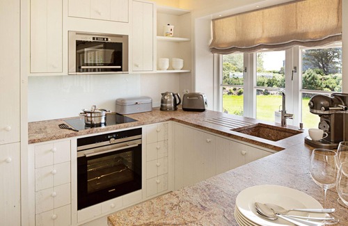 List Casa | Haus Seute Deern - Sylt at It`s Best